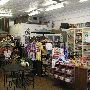Midway Grocery