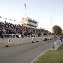 Milam Stadium