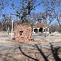 Mineral Wells Park