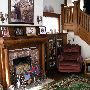 Young House