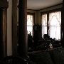 Young House