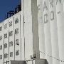Yukon's Best Flour