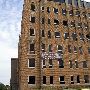 Osler Building