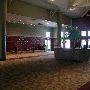 Oklahoma Aquarium - Jenks