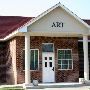 Oklahoma Baptist University
