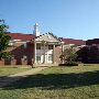 Oklahoma Baptist University
