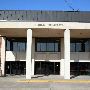 Oklahoma Baptist University