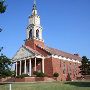 Oklahoma Baptist University