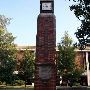 Oklahoma Baptist University