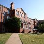 Oklahoma Baptist University