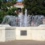 Oklahoma Baptist University