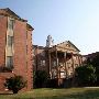Oklahoma Baptist University