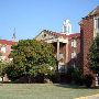 Oklahoma Baptist University
