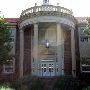 Oklahoma Baptist University