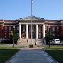 Oklahoma Baptist University