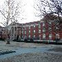Oklahoma Baptist University Dorms