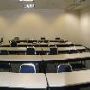 Oklahoma City Community College