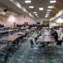 Oklahoma City Community College