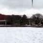 Oklahoma City Community College
