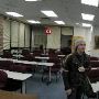 Oklahoma City Community College
