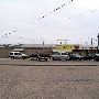 Farmers Market