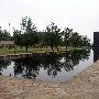 Oklahoma City National Memorial & Museum