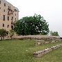 Oklahoma City National Memorial & Museum