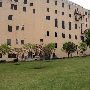 Oklahoma City National Memorial & Museum