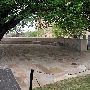 Oklahoma City National Memorial & Museum
