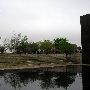 Oklahoma City National Memorial & Museum