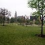 Oklahoma City National Memorial & Museum