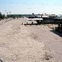Oklahoma City Stockyards