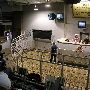 Oklahoma City Stockyards