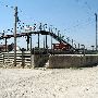 Oklahoma City Stockyards