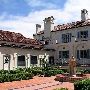 Oklahoma Wesleyan University Library