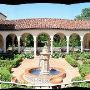 Oklahoma Wesleyan University Library
