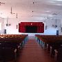 Old Chandler High School
