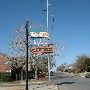 Paseo District and Neighborhood
