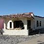 Paseo District and Neighborhood