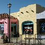 Paseo District and Neighborhood