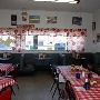 Pappy's Dinner