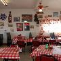 Pappy's Dinner
