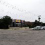 Penn 44 Lanes
