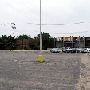 Penn 44 Lanes