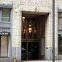 Philcade Building