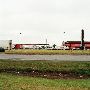 Pilot Truck Stop