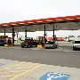 Pilot Truck Stop