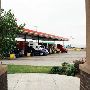 Pilot Truck Stop