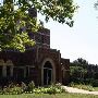 Saint Gregory's University