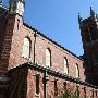 Saint Gregory's University